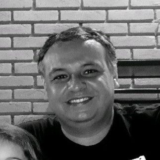 Andre Silva Email & Phone Number