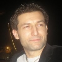 Haldun Komsuoglu