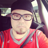 Strategy Engineering and Consulting, LLC Employee Micah Mathews's profile photo