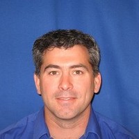 Sturgeon County Employee Russ Avery's profile photo