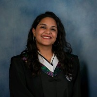 Earth Angels Home Care Employee Arshjyot Kaur's profile photo