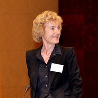 Hildegunn Nordas Email