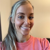 Linda Skog Email