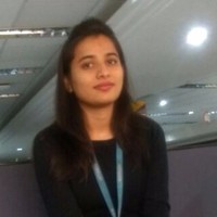 Megha Vn Email
