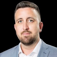 Lukáš Svoboda Email