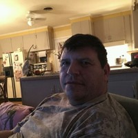 Self employed Employee Joe McCaslin's profile photo