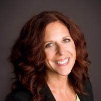 Norsk Hydro Employee Michele Atkinson's profile photo