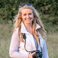 SAN JUAN COUNTY Employee Erin Andrews's profile photo