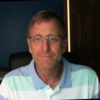 Mike Hutfles