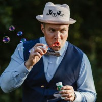 Janne Rantala Email