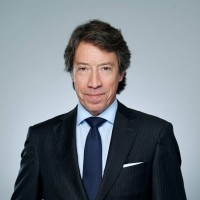 Codic Employee Thierry Behiels's profile photo