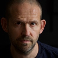 GTV (Gateway Broadcast Services) Employee Chris Moran's profile photo