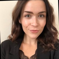 Megan Lapierre Email & Phone Number