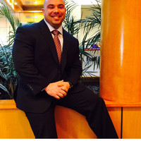 Clayton Johnson Email & Phone Number