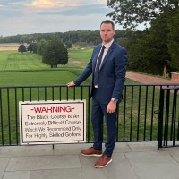 Howe Ryan Email & Phone Number