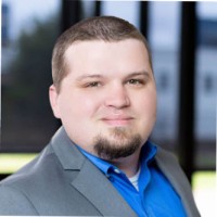 Contegra Construction Co. Employee Zach Knipe's profile photo