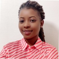 ACESM Employee Chia Aiouo's profile photo