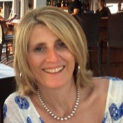 Jane Slade Email