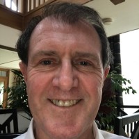 Michael Dunn Email