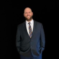 Stephens Seed & Supply, Inc. Employee Anthony Jewell's profile photo