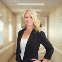 Robyn Dunckhorst