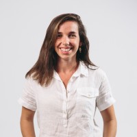 Imagine Hub Employee Clementina Palacios Cedeño's profile photo