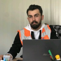 Yavuz Tahtacı Email