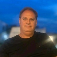 Daniel Saks Email & Phone Number