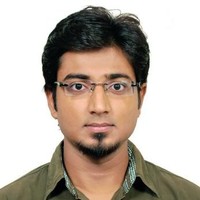 Sahil Ratusaria Email
