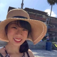 San Diego College of Continuing Education Employee Aurelia Yee's profile photo