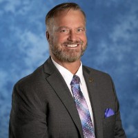 Roy Hickok Jr.