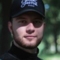 Systemhouse Employee Andrew Downs's profile photo