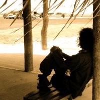 Oxford Health NHS Foundation Trust Employee Karl Marlowe's profile photo