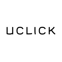 Uclick Employee Chul Kim's profile photo