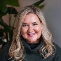 Laura Greve