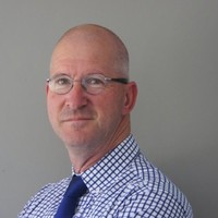 Kiwa Employee Kees de Graaf's profile photo