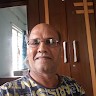 New Kumar Email
