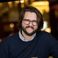 Seth Bauer Email & Phone Number