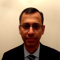 Karthik Sarma Email & Phone Number | Deutsche Bank Director Contact ...