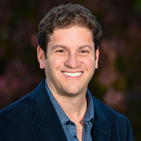 Jeff Ellman Email & Phone Number