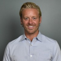 OVD Insurance Employee Lic van Vels's profile photo