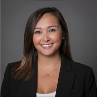 Ali Tweedt Email & Phone Number