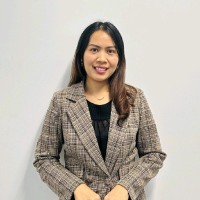 Khin Hlaing Email