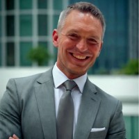 DASIT S.p.A. Employee Davide Roveda's profile photo