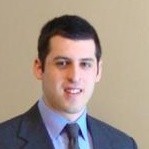 CONCEPTROMEC Employee Zacharie C-Winquist's profile photo