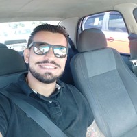 Geison da Silva Email