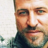 ELECNET Employee George Ditsolas's profile photo