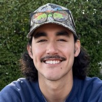 Dillon Thompson Email & Phone Number