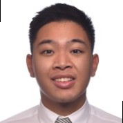 Harbor-UCLA Medical Center Employee Ryan Phan's profile photo