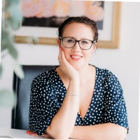 K J Smith Solicitors Employee Sofie Corbin's profile photo
